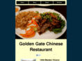 goldengatechinese.com
