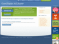 grandrapidsselfstoragedirectory.com