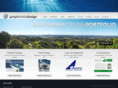 graphicwebdesign.com.au