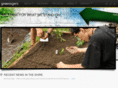greenagers.org