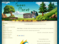 greenplanetfantasy.com