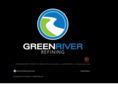 grrefining.com