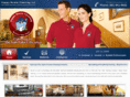 happyhousecleaning.com