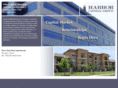 harbor-capital.com