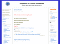 haugesund-og-omegn-hundeklubb.no