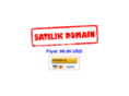 haysiyetsiz.com