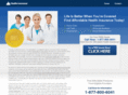 healthinsurancejerseycity.com