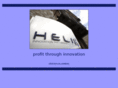 helixireland.com