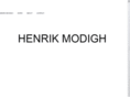 henrikmodigh.com