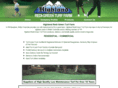 highlandredi-greenturffarm.ca