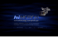 himotion.us