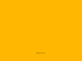 hiphiphop.fr