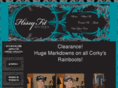 hissyfitboutique.com