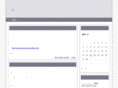 hoken-business10.com