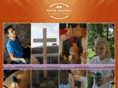 hopeunitedmethodist.com