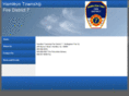 htfd7.com