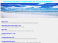hypnotherapy-1.com
