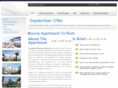 idscorporate.com