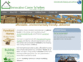 igsinternational.com