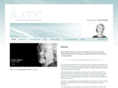 illumedentistry.com