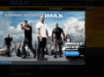 imaxfilms.com