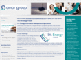 imenergyforum.com