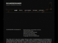 incentivesandmusic.com