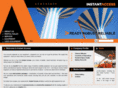 instantaccess-co.com