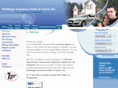 insurancecenter.us