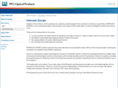 intercasttechnology.com