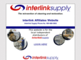 interlinkaffilliates.com