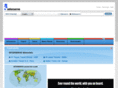 interservetravel.com