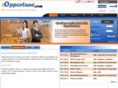 iopportune.com