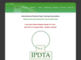 ipdta.org