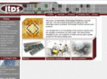 itpsinc.com