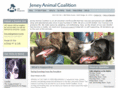 jaconline.org
