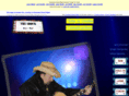 jerryshockley.com