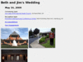 jimbeth.com