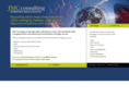 jmc-consulting.co.uk