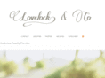 joelwingo.com