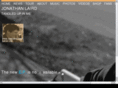 jonathanlaird.net