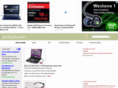 jpmstyle.com