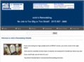 juliosremodeling.com