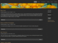 justingleicher.com