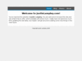 justinlampley.com