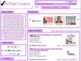 justrightcoupons.com