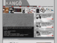 kango-polissage.com