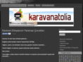 karavanatolia.com