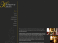 kingsway-hotel.com