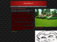 kirbyautobody.com
